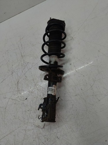 Suspension strut for ford - suspension,