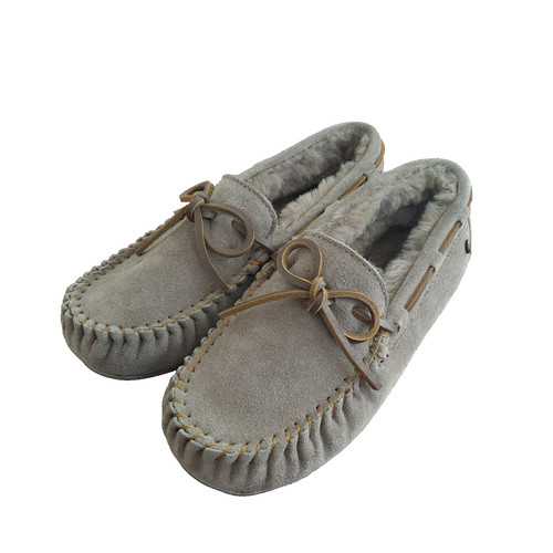 Emu australia amity mocassin - australia,