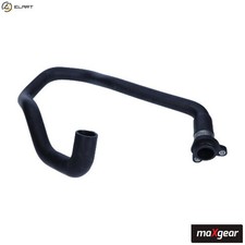 RADIATOR HOSE 18-0672 FOR BMW