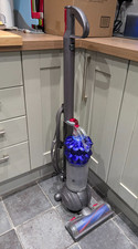 Dyson DC50 Lightweight Small