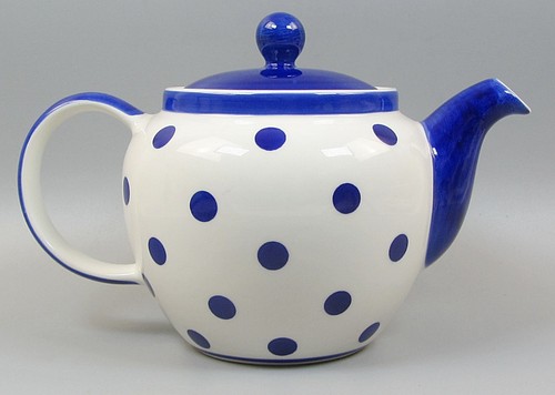 Whittard chelsea clipper - whittard,