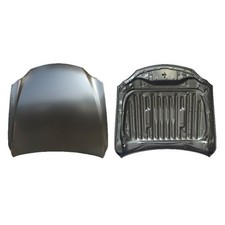 New Hood Panel Direct