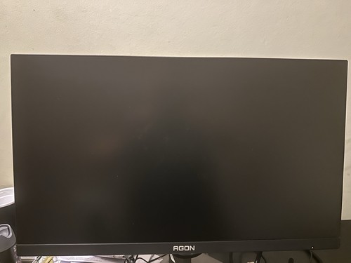 Aoc agon ag246fk - aoc,