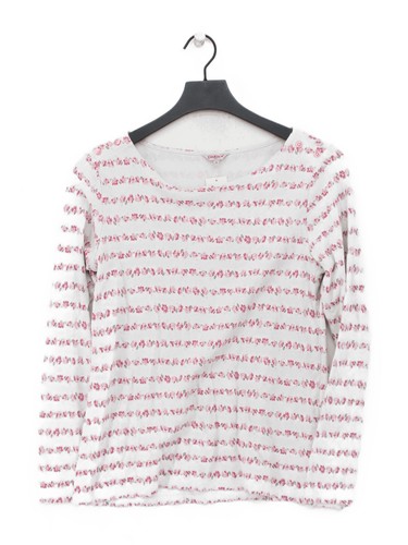 Cath kidston women shirt - cath, women's