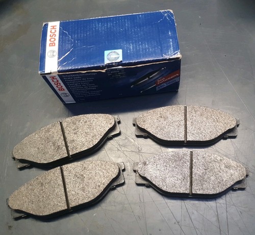 Fits toyota hiace hilux - fits,