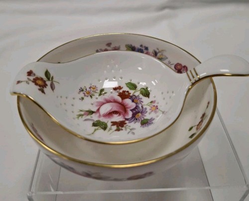 Royal crown derby - derby,,