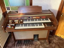 FREE (or as close as I can!)