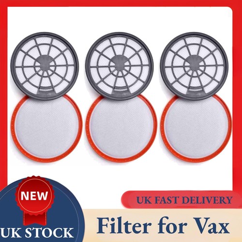 Type filter for - type,
