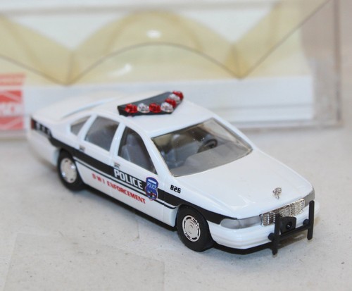 Busch 47603 chevrolet - -,