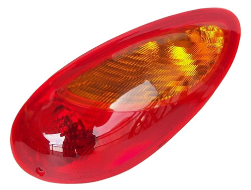 For chrysler cruiser 2000 - for,