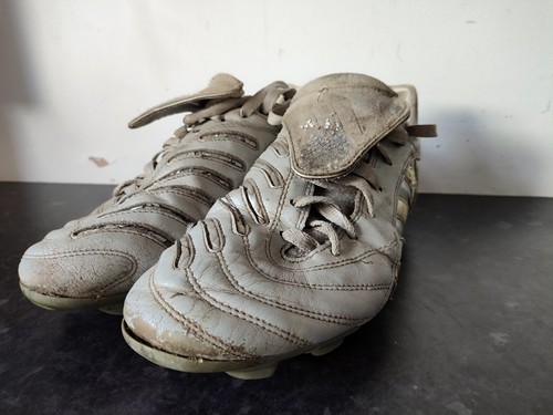 Adidas predator pulse traction - predator,
