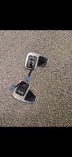 Bmw paddle shift for 3 - paddle,