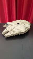 Vintage Kenner Star Wars