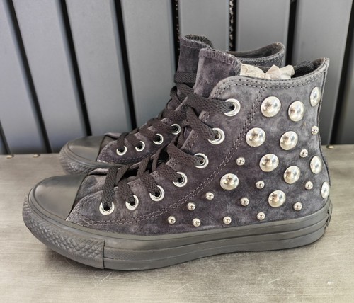 Converse chuck taylor all star - all,