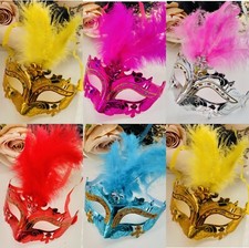 50 Designs Premium Glitter
