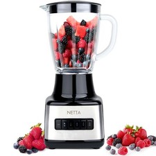 NETTA Table Blender Smoothie