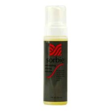 Trevor Sorbie Volumizing