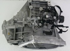 18-21 KIA SPORTAGE MK4 1.6 T-GDI PETROL 174.3bhp G4FJ 2WD MANUAL GEARBOX 25k