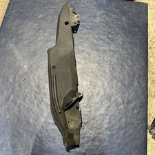 Lexus RX Wing Fender Trim Molding 2018 SUV 4/5dr 53808-48060 53826-48040 (15-23)