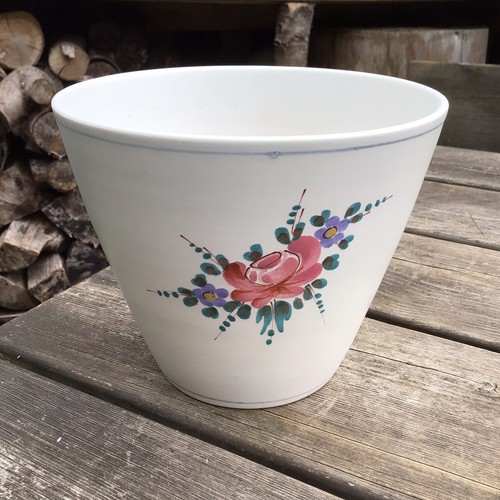 Old vintage mid century - old,