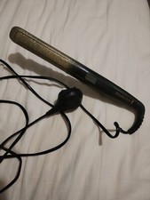 Gold Dust Remington Hair