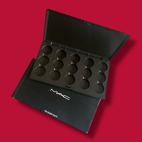 Mac pro colour palette - pro, (15)