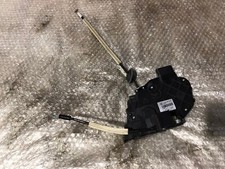 LR Range Rover Sport 05-09