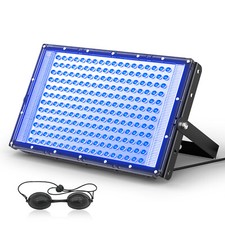 Summer tanning lamp sun - lamp,