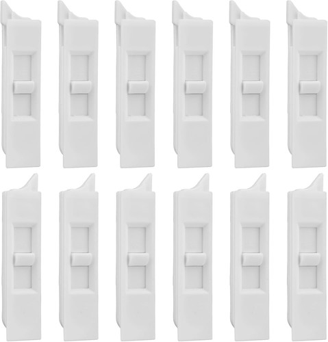 Pcs window tilt latch - tilt,