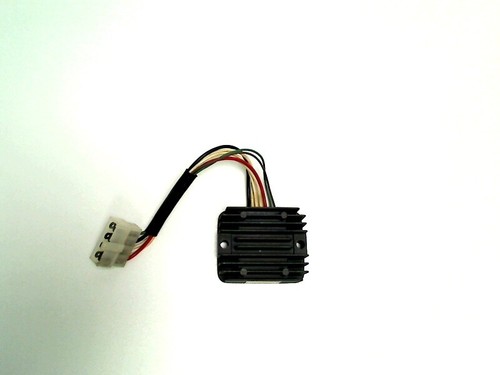 Sh233 regulator - sh233-4.d.7,