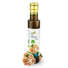 Biopurus certified organic - biopurus,