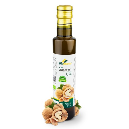 Biopurus certified organic - biopurus,