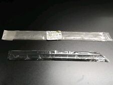 Genuine Ford Escort Mk5 Van