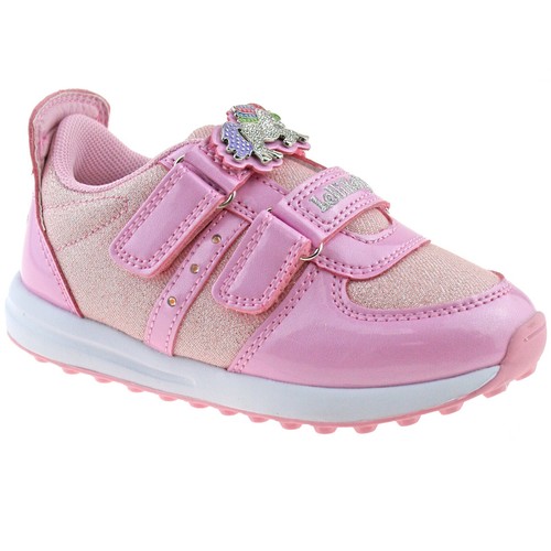 Lelli kelly lk7853 - kelly,