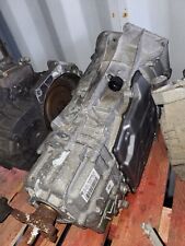 BMW M2 M3 M4 AUTOMATIC DCT