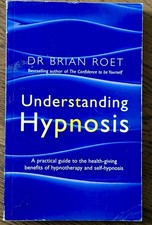 Hypnosis Book - Understanding
