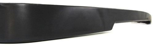 Front under bumper - , lower