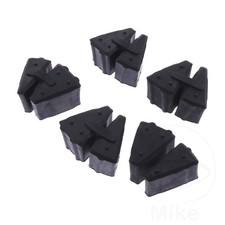 New JMP Cush Drive Kit Fits