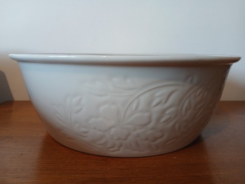 Royal doulton lambeth - doulton,