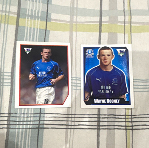 Merlin premier league - merlin, 2003