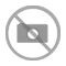 Webro self install - webro,