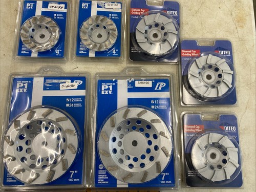 Resale job lot - lot, of
