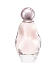 Cosmic By Kylie Jenner Eau de