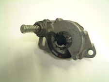 Yamaha FJ1100 Rear Damper Adjuster