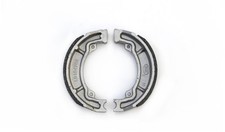 Brake Shoes Front for 1977