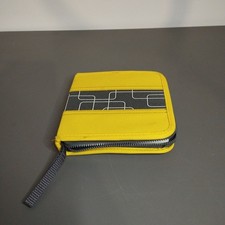 Vintage Ikea 1999 CD/DVD Soft