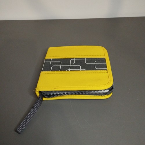 Vintage ikea 1999 - vintage,