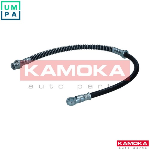 Brake hose 1170223 for - 1170223,