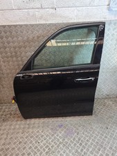CITROEN C4 GRAND PICASSO MK2