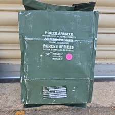 New sealed rare - new,